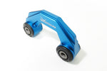 HARDRACE Rear Reinforced Stabiliser Link - Subaru Impreza WRX (GC/GF/GM/GD/GG) - Image 2 - HARDRACE Thumbnail