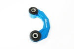 HARDRACE Rear Reinforced Stabiliser Link - Subaru Impreza WRX (GC/GF/GM/GD/GG) - Image 3 - HARDRACE Thumbnail