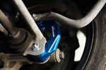 HARDRACE Rear Reinforced Stabiliser Link - Subaru Impreza WRX (GC/GF/GM/GD/GG) - Image 4 - HARDRACE Thumbnail