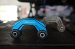 HARDRACE Rear Reinforced Stabiliser Link - Subaru Impreza WRX (GC/GF/GM/GD/GG) - Image 7 - HARDRACE Thumbnail