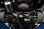 HARDRACE Rear Reinforced Stabiliser Link - Subaru Impreza WRX (GC/GF/GM/GD/GG) - Image 6 - HARDRACE Thumbnail