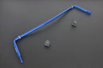 HARDRACE Front Sway Bar - Mazda MX-5 (ND) - 25.4mm - HARDRACE Thumbnail