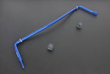 HARDRACE Front Sway Bar - Mazda MX-5 (ND) - 25.4mm