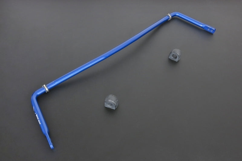 HARDRACE Front Sway Bar - Mazda MX-5 (ND) - 25.4mm - HARDRACE