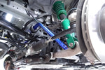 HARDRACE Front Sway Bar - Mazda MX-5 (ND) - 25.4mm - Image 6 - HARDRACE Thumbnail