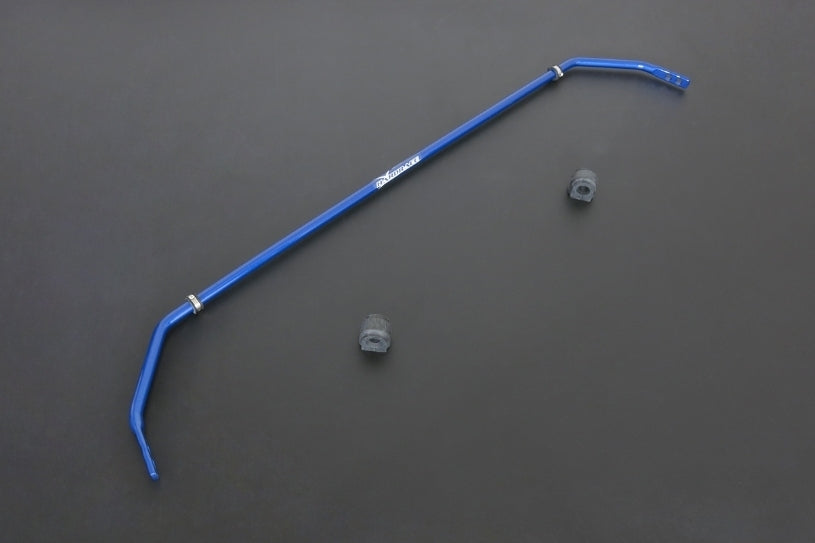 HARDRACE Rear Sway Bar - Mazda MX-5 (ND)
