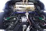 HARDRACE Rear Sway Bar - Mazda MX-5 (ND) - Image 8 - HARDRACE Thumbnail
