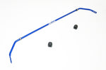 HARDRACE Rear Sway Bar - Mazda MX-5 (ND) - Image 5 - HARDRACE Thumbnail