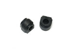 HARDRACE Rear Sway Bar - Mazda MX-5 (ND) - Image 4 - HARDRACE Thumbnail
