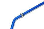HARDRACE Rear Sway Bar - Mazda MX-5 (ND) - Image 3 - HARDRACE Thumbnail