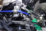 HARDRACE Rear Sway Bar - Mazda MX-5 (ND) - Image 9 - HARDRACE Thumbnail