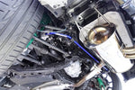 HARDRACE Rear Sway Bar - Mazda MX-5 (ND) - Image 6 - HARDRACE Thumbnail