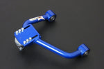HARDRACE Front Upper Arm/Camber Kit - Mazda 6 (GG/GY) - Hardened Rubber - HARDRACE Thumbnail