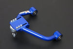 HARDRACE Front Upper Arm/Camber Kit - Mazda 6 (GH) - Hardened Rubber - HARDRACE Thumbnail