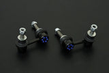 HARDRACE Reinforced Fixed Stabiliser Link - Lexus IS250 / IS350 (XE20)