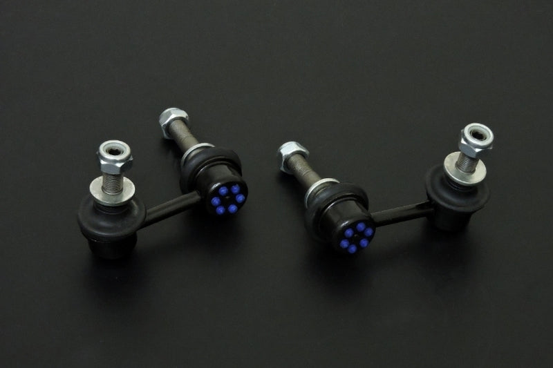 HARDRACE Reinforced Fixed Stabiliser Link - Lexus IS250 / IS350 (XE20) - HARDRACE