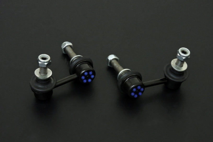 HARDRACE Reinforced Fixed Stabiliser Link - Lexus IS250 / IS350 (XE20)