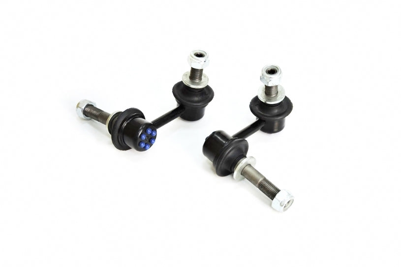 HARDRACE Reinforced Fixed Stabiliser Link - Lexus IS250 / IS350 (XE20) - Image 2