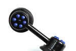 HARDRACE Reinforced Fixed Stabiliser Link - Lexus IS250 / IS350 (XE20) - Image 5 - HARDRACE Thumbnail