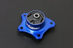 HARDRACE Reinforced Engine Mount - Mitsubishi Colt (Z30) / Colt Plus - HARDRACE Thumbnail