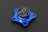 HARDRACE Reinforced Engine Mount - Mitsubishi Colt (Z30) / Colt Plus