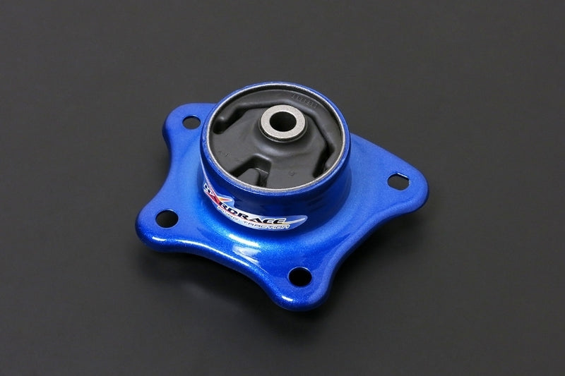 HARDRACE Reinforced Engine Mount - Mitsubishi Colt (Z30) / Colt Plus - HARDRACE