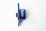 HARDRACE Reinforced Engine Mount - Mitsubishi Colt (Z30) / Colt Plus - Image 3 - HARDRACE Thumbnail