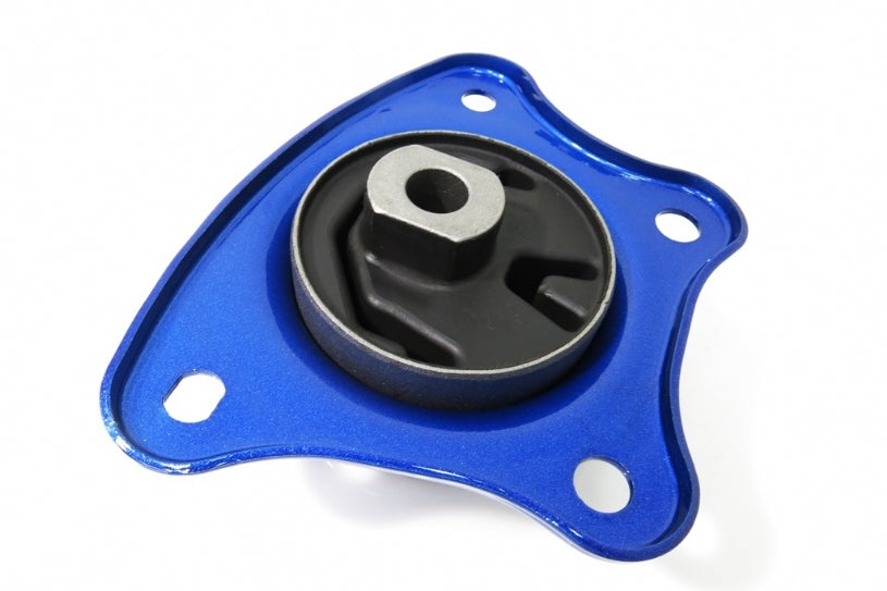 HARDRACE Reinforced Engine Mount - Mitsubishi Colt (Z30) / Colt Plus - Image 2