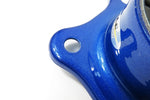 HARDRACE Reinforced Engine Mount - Mitsubishi Colt (Z30) / Colt Plus - Image 4 - HARDRACE Thumbnail