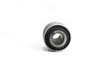 HARDRACE Rear Toe Arm Bushing - Lexus IS200 / IS300 (XE10) / GS (JZS160) / SC (Z40) / Toyota Aristo (JZS16x) - Hardened Rubber - Image 4 - HARDRACE Thumbnail