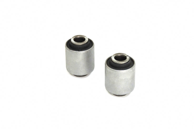 HARDRACE Rear Toe Arm Bushing - Lexus IS200 / IS300 (XE10) / GS (JZS160) / SC (Z40) / Toyota Aristo (JZS16x) - Hardened Rubber - Image 2