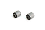 HARDRACE Rear Toe Arm Bushing - Lexus IS200 / IS300 (XE10) / GS (JZS160) / SC (Z40) / Toyota Aristo (JZS16x) - Hardened Rubber - Image 6 - HARDRACE Thumbnail