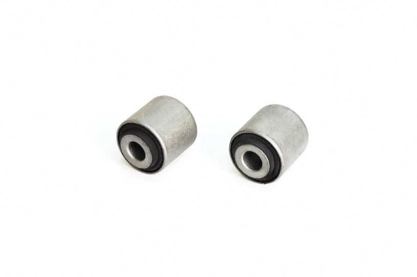 HARDRACE Rear Traction Rod Bushing - Lexus IS200 / IS300 (XE10) / GS (JZS160) / Toyota Chaser / Mark II (JZX110) - Hardened Rubber - Image 2
