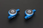 HARDRACE Front Lower Arm Compliance Bush - Infiniti G37 (V36) / Nissan 370Z (Z34) / Skyline (V36) - HARDRACE Thumbnail