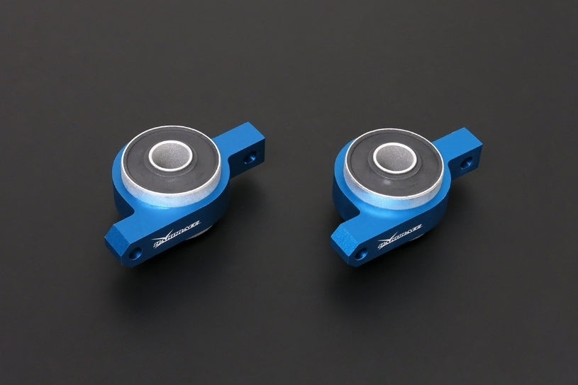 HARDRACE Front Lower Arm Compliance Bush - Infiniti G37 (V36) / Nissan 370Z (Z34) / Skyline (V36)