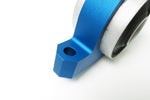 HARDRACE Front Lower Arm Compliance Bush - Infiniti G37 (V36) / Nissan 370Z (Z34) / Skyline (V36) - Image 4 - HARDRACE Thumbnail