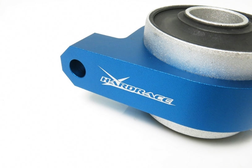 HARDRACE Front Lower Arm Compliance Bush - Infiniti G37 (V36) / Nissan 370Z (Z34) / Skyline (V36) - Image 2