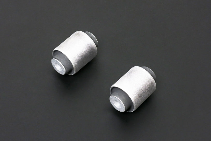 HARDRACE Front Lower Arm Bush - Infiniti G37 (V36) / Nissan 370Z (Z34) / Skyline (V36) - Hardened Rubber