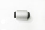 HARDRACE Front Lower Arm Bush - Infiniti G37 (V36) / Nissan 370Z (Z34) / Skyline (V36) - Hardened Rubber - Image 2 - HARDRACE Thumbnail