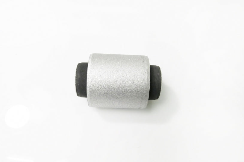 HARDRACE Front Lower Arm Bush - Infiniti G37 (V36) / Nissan 370Z (Z34) / Skyline (V36) - Hardened Rubber - Image 2