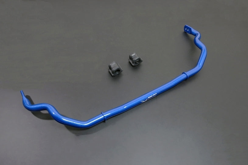 HARDRACE Front Sway Bar - Lexus NX (AZ10) / Toyota Alphard / Vellfire / Tarago (XR50) - 32mm