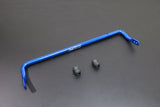 HARDRACE Rear Sway Bar - Toyota Alphard / Vellfire - 25.4mm