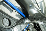 HARDRACE Rear Sway Bar - Toyota Alphard / Vellfire - 25.4mm - Image 8 - HARDRACE Thumbnail