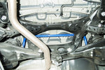 HARDRACE Rear Sway Bar - Toyota Alphard / Vellfire - 25.4mm - Image 6 - HARDRACE Thumbnail