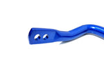 HARDRACE Rear Sway Bar - Toyota Alphard / Vellfire - 25.4mm - Image 2 - HARDRACE Thumbnail
