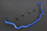 HARDRACE Front Sway Bar - Honda Odyssey (RC1/RC2) - 36mm - HARDRACE Thumbnail