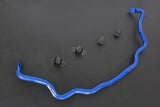 HARDRACE Front Sway Bar - Honda Odyssey (RC1/RC2) - 36mm