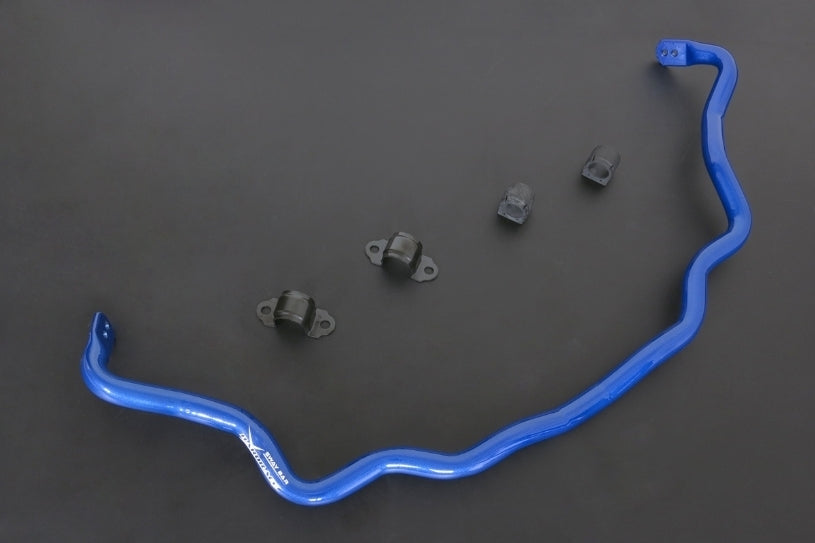 HARDRACE Front Sway Bar - Honda Odyssey (RC1/RC2) - 36mm
