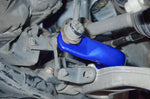 HARDRACE Front Sway Bar - Honda Odyssey (RC1/RC2) - 36mm - Image 7 - HARDRACE Thumbnail