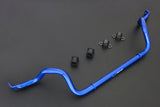 HARDRACE Front Sway Bar - Toyota Camry (XV40/XV50) / Lexus ES (XV40/XV60) - 30mm